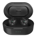 HIVE pods 2