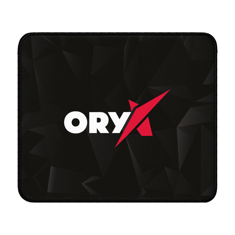 ORYX PAD