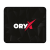 ORYX PAD