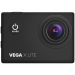 VEGA X Lite