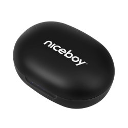 Nabíjecí box Niceboy HIVE Pins 2 ANC