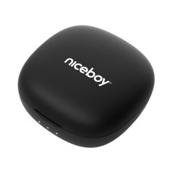 Nabíjecí box Niceboy HIVE Pods 3 Pro