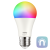 ION SmartBulb RGB E27 9W