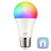 ION SmartBulb RGB E27 9W