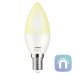 ION SmartBulb Ambient E14