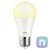 ION SmartBulb Ambient E27