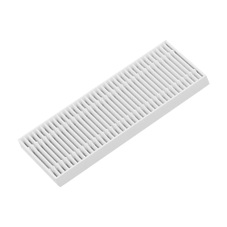 ION HEPA H11 filter pro Charles i3