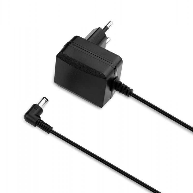 Niceboy ION charging adapter for the Charles i3