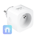 ION SmartPlug PRO