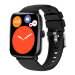 WATCH Lite 3