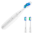ION Sonic Lite White