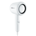 ION AirSonic POP white