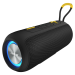 RAZE Supersonic XL