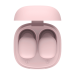 HIVE Smarties Pink Blush