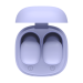 HIVE Smarties Blue Lavender