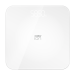ION FitScale White