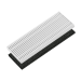 ION sada filtrů pro duální nádobu pro Charles i8