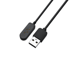 Niceboy HIVE Bones 3 nabíjecí USB kabel