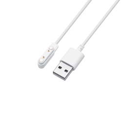 Watch KIDS PATROL nabíjecí adaptér