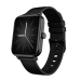 WATCH Lite 4 Carbon Black
