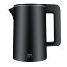 ION Kettle K3 Onyx black