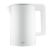 ION Kettle K3 Polar white
