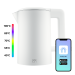 ION SmartKettle Polar white