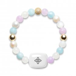 ONE Infinity Sorbet M