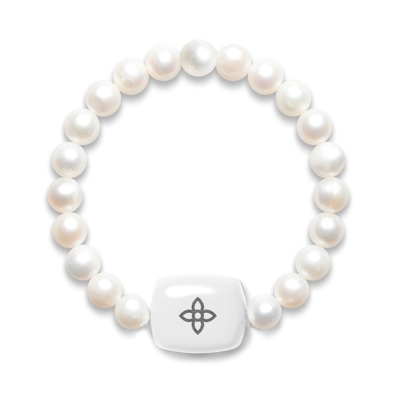 ONE Infinity Pearl d’Or XS