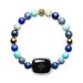 ONE Infinity Oceanix XS