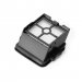 ION Hurricane W9 HEPA filtr