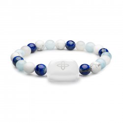 ONE Infinity Nautilus M ČSOB