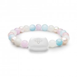 ONE Infinity Sorbet M ČSOB