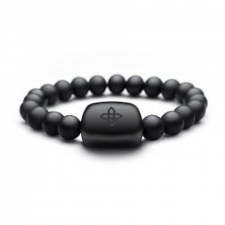 ONE Infinity Zephyr M ČSOB