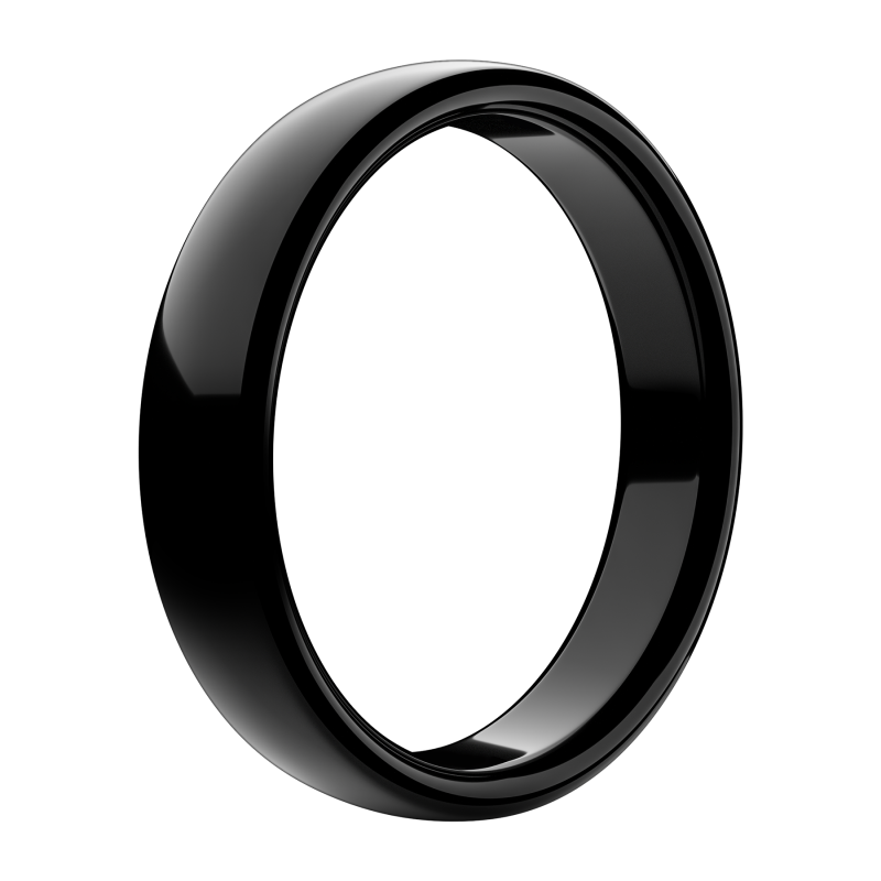 ONE Onyx black 9 ČSOB