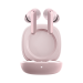 Pins 4 PRO Pink