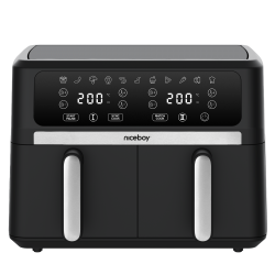 AirFryer DUO