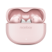 Pins 4 Pink