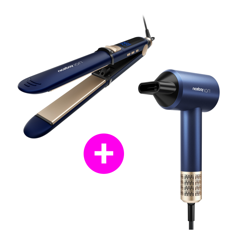 Akční set AirSilk PRO + AirSonic Elite