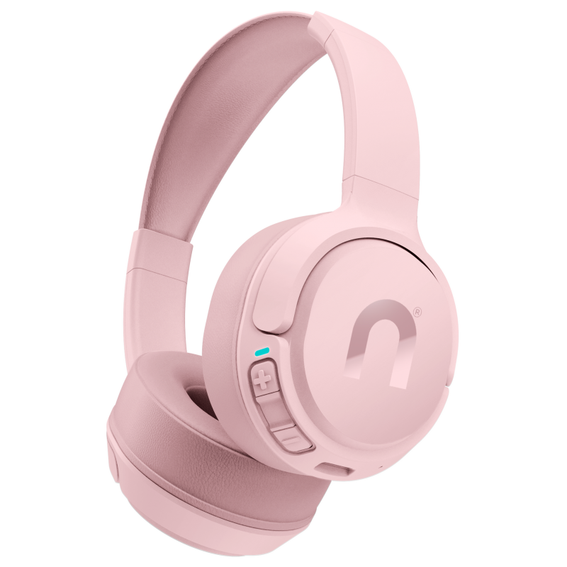 HIVE Prodigy 4 Pink Sakura