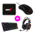 Akční set Gamer Pro