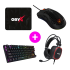 Akčný set Gamer Pro