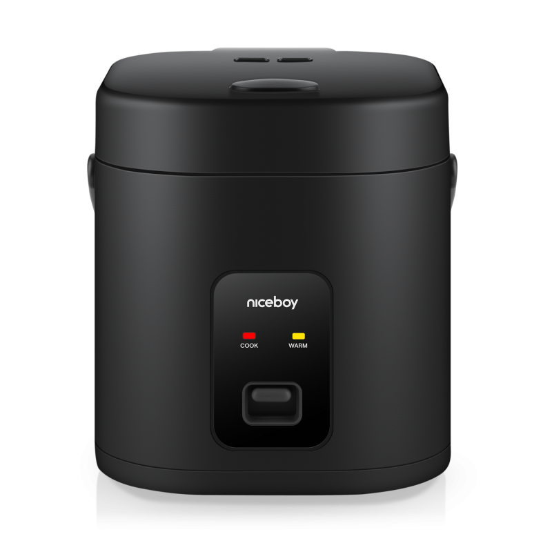 RiceCooker POP