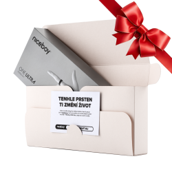 ONE Ultra + Sizing Kit - Gift