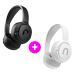 Akční set 2× Hive Prodigy 4 Black + White