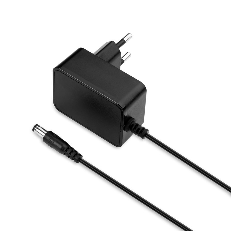 Charles i4 Plus Power Adapter
