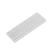 Charles i4 Plus HEPA H13 filtr