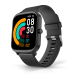 WATCH 5 Lite Black