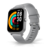 WATCH 5 Lite Grey