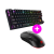 Akční set K300X + MW200
